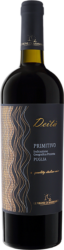 'DEITA' PRIMITIVO I.G.P.