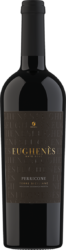 Perricone I.G.T. 'Eughenes'