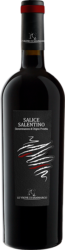SALICE SALENTINO DOP 2020 x 75cl BOTT VIGNE SAMMARCO