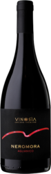 Neromora Irpinia Aglianico D.O.C.
