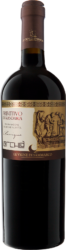 Archè Primitivo Di Manduria D.O.P.
