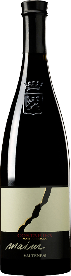 Maim Valtènesi D.O.C. 75cl (2015) COSTARIPA MATTIA VEZZOLA